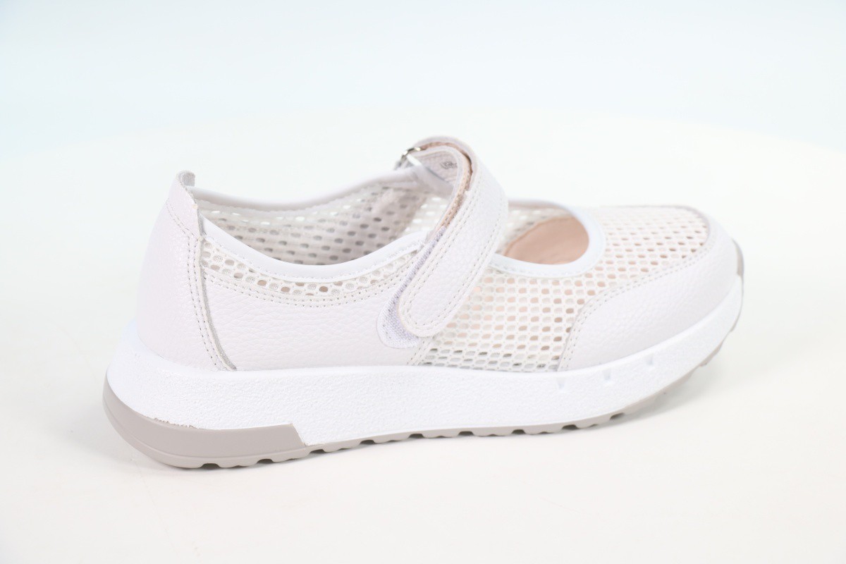 Туфли Andrea Botti 50112354