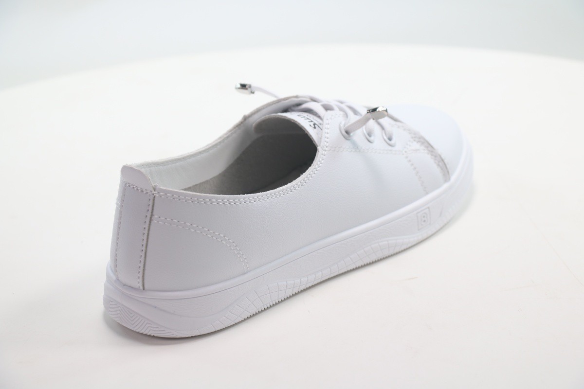 Спортивная обувь Andrea Botti 50107867