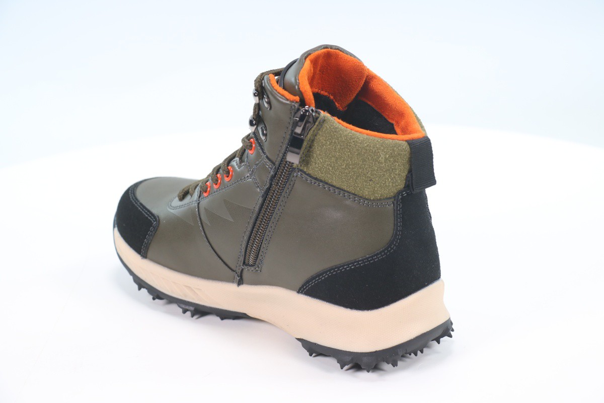 Сапоги и ботинки KENKÄ 50107339