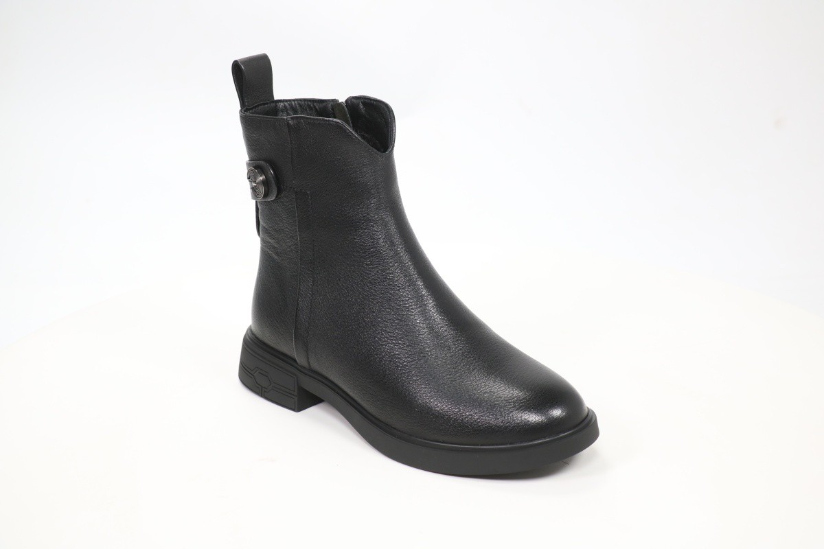 Ботильоны Evita 50114746