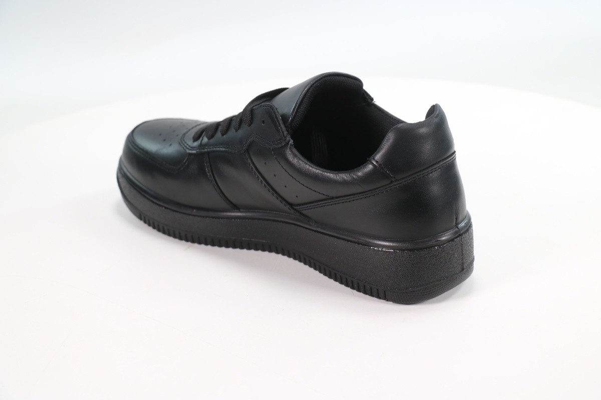 Спортивная обувь RIVERI 50108205