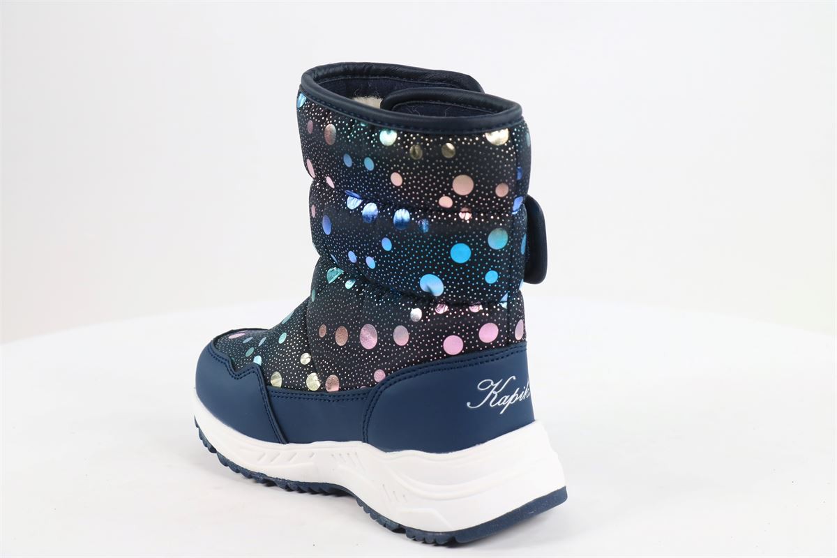 Девочкам Kapika 50099823