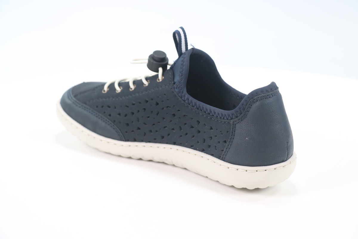 Спортивная обувь Rieker 50105504