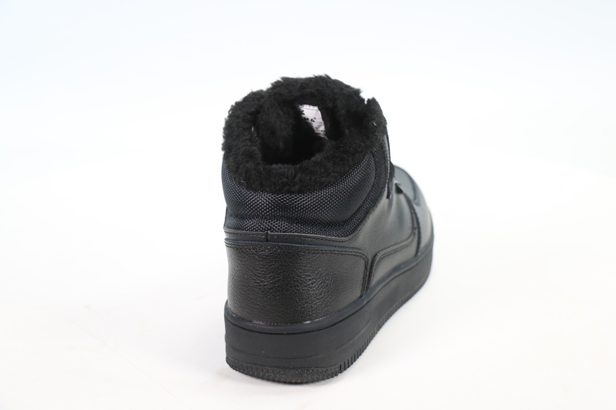 Спортивная обувь SIGMA 50112003