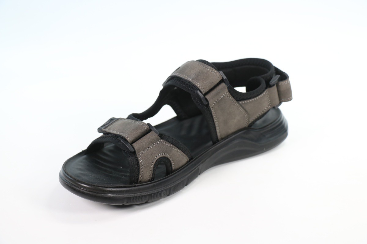 Сандалии Escan 50113157