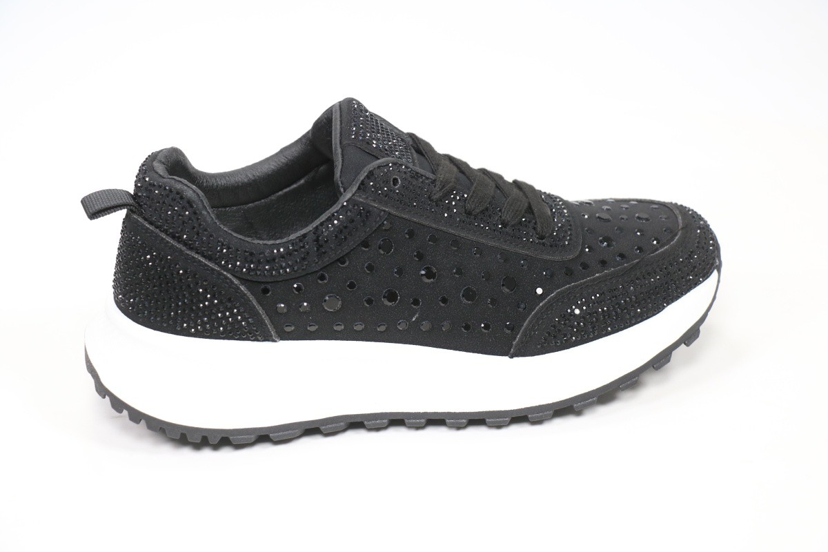 Спортивная обувь Rixshuz 50115926