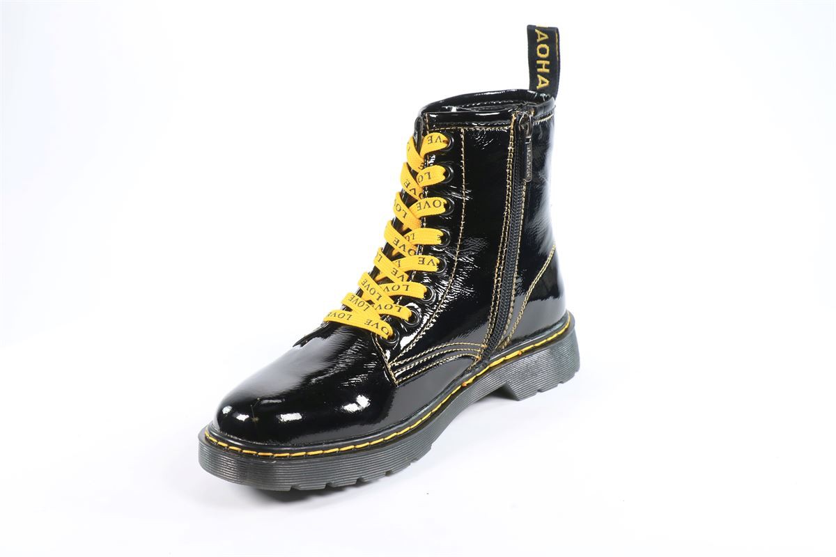 Ботинки Baden 50097573