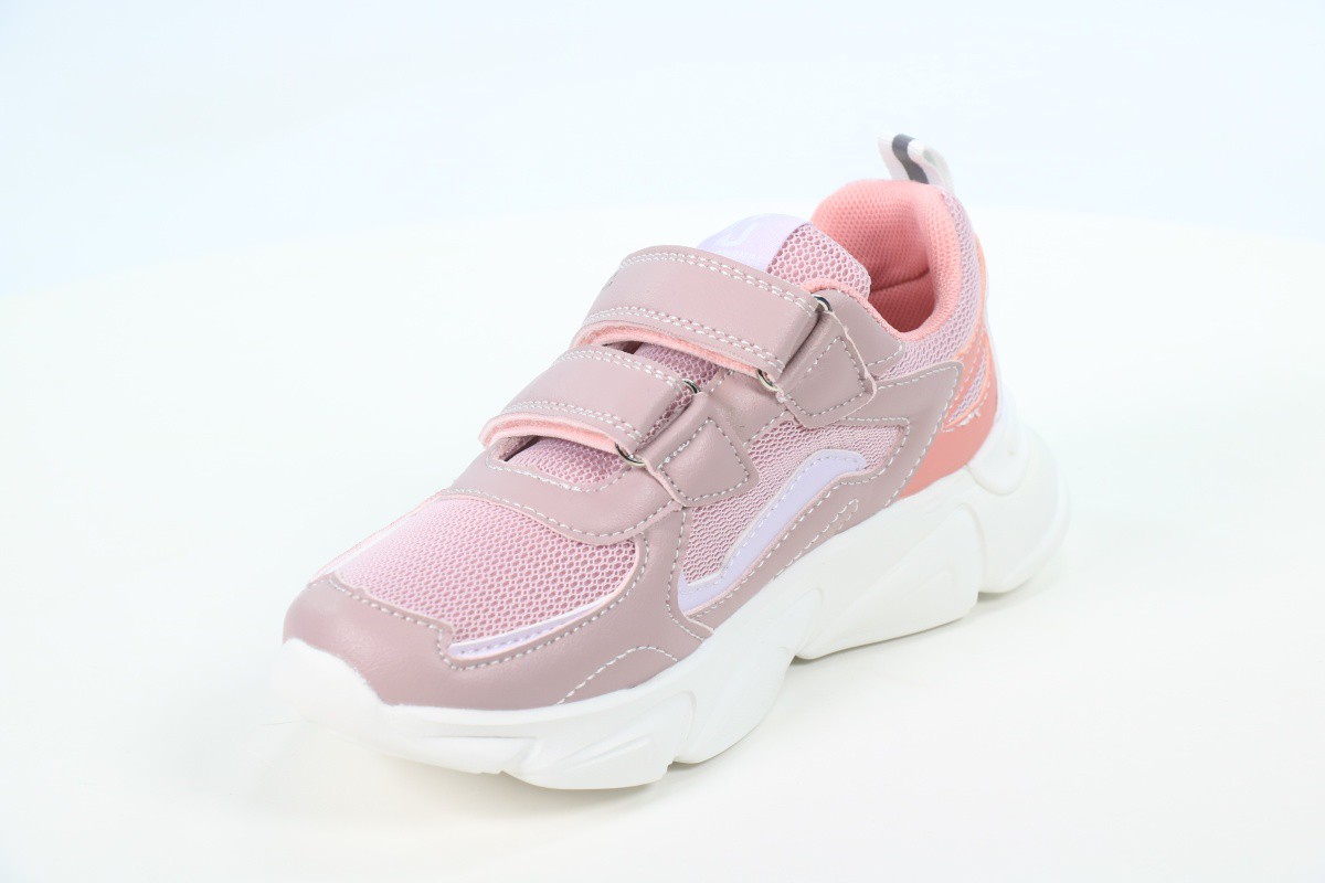 Кроссовки и кеды CROSBY 50104416