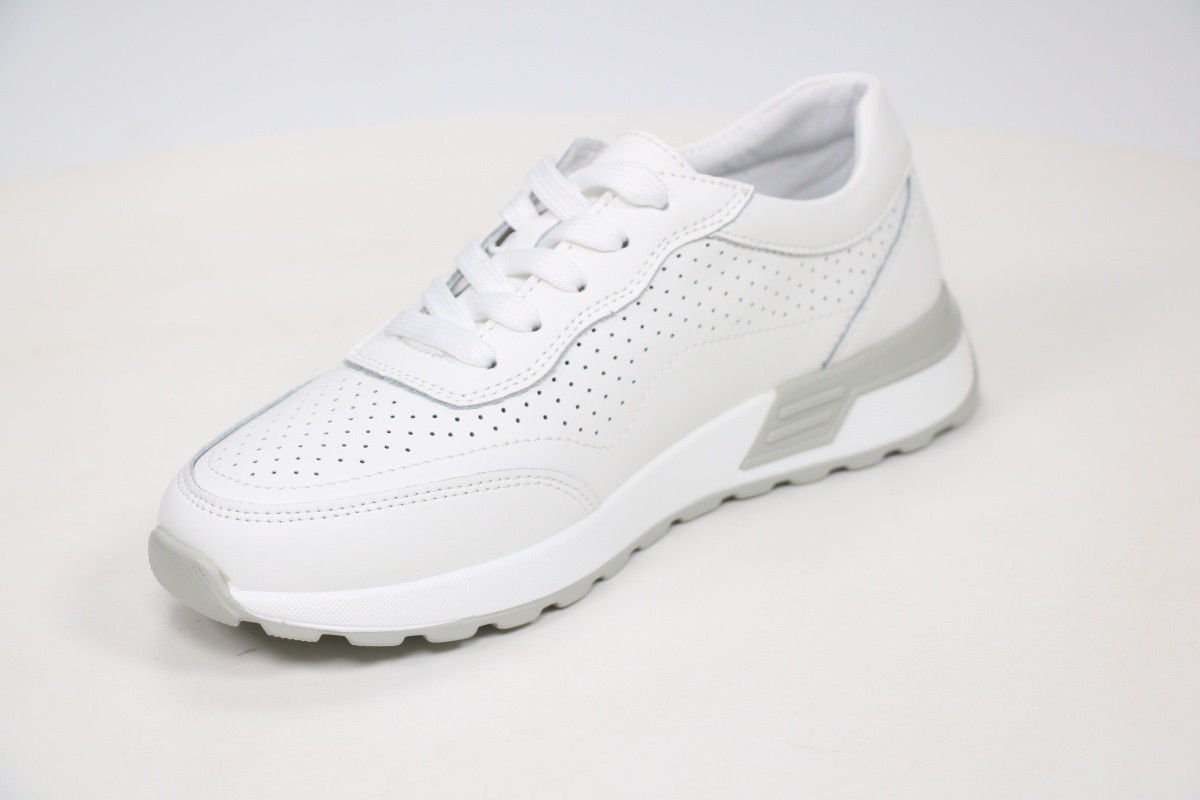 Спортивная обувь Covani 50115956