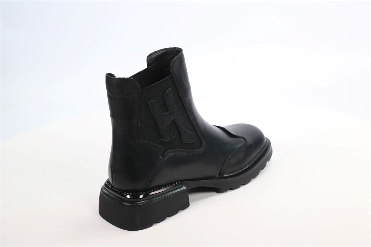 Ботильоны Andrea Botti 50101848