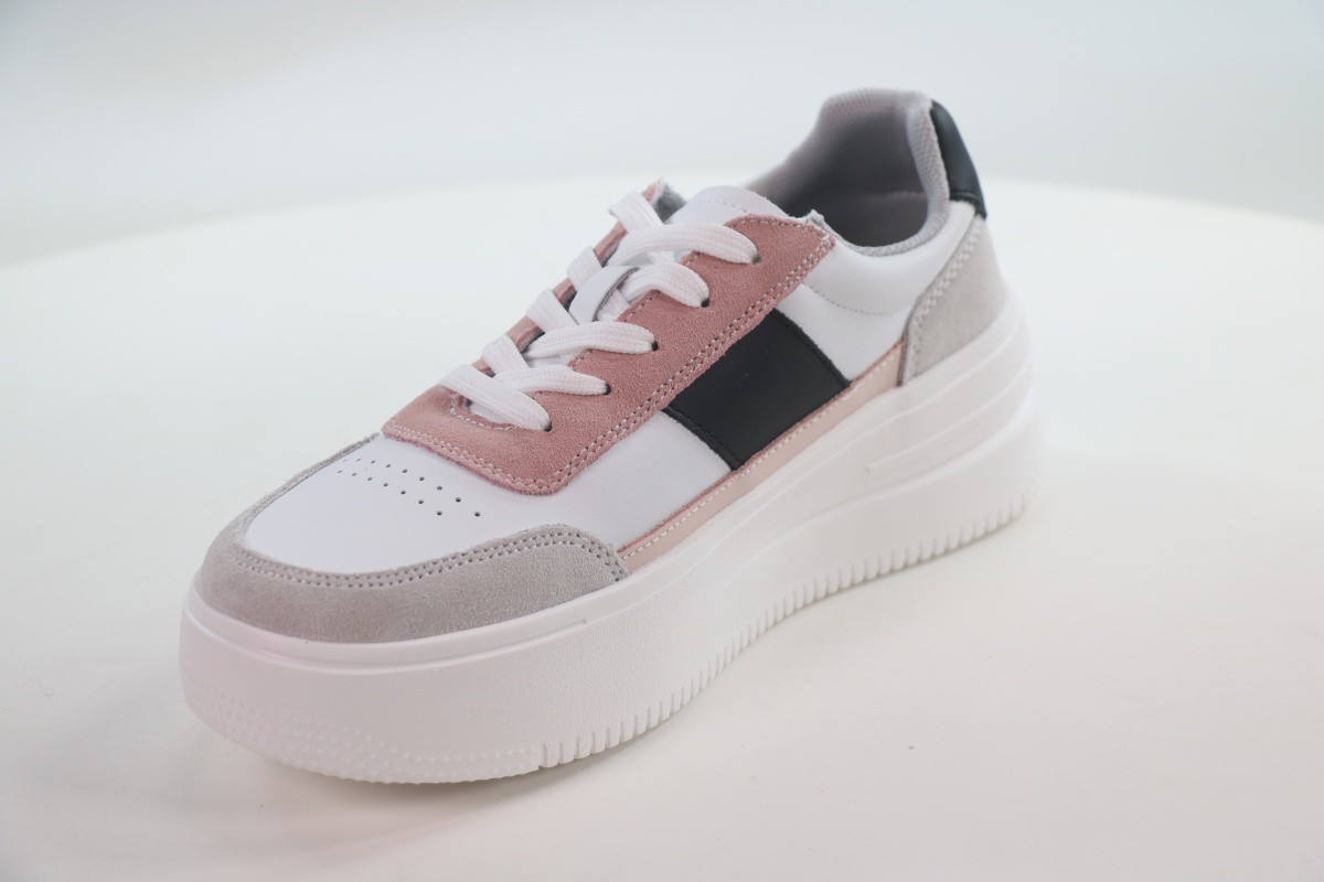 Спортивная обувь Madella 50108088