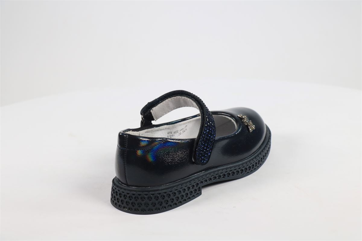 Туфли KENKÄ 50098770