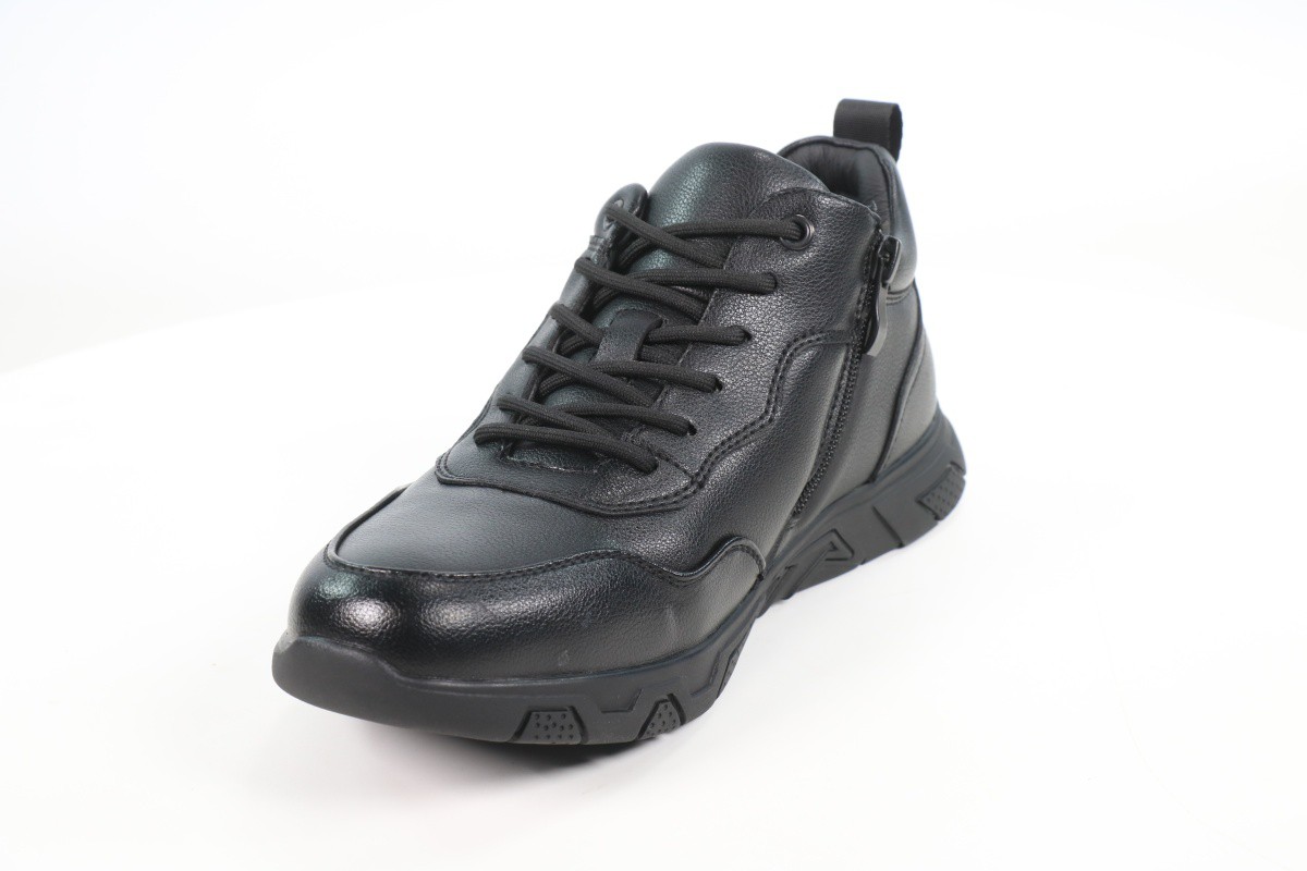 Сапоги и ботинки El Tempo 50103469