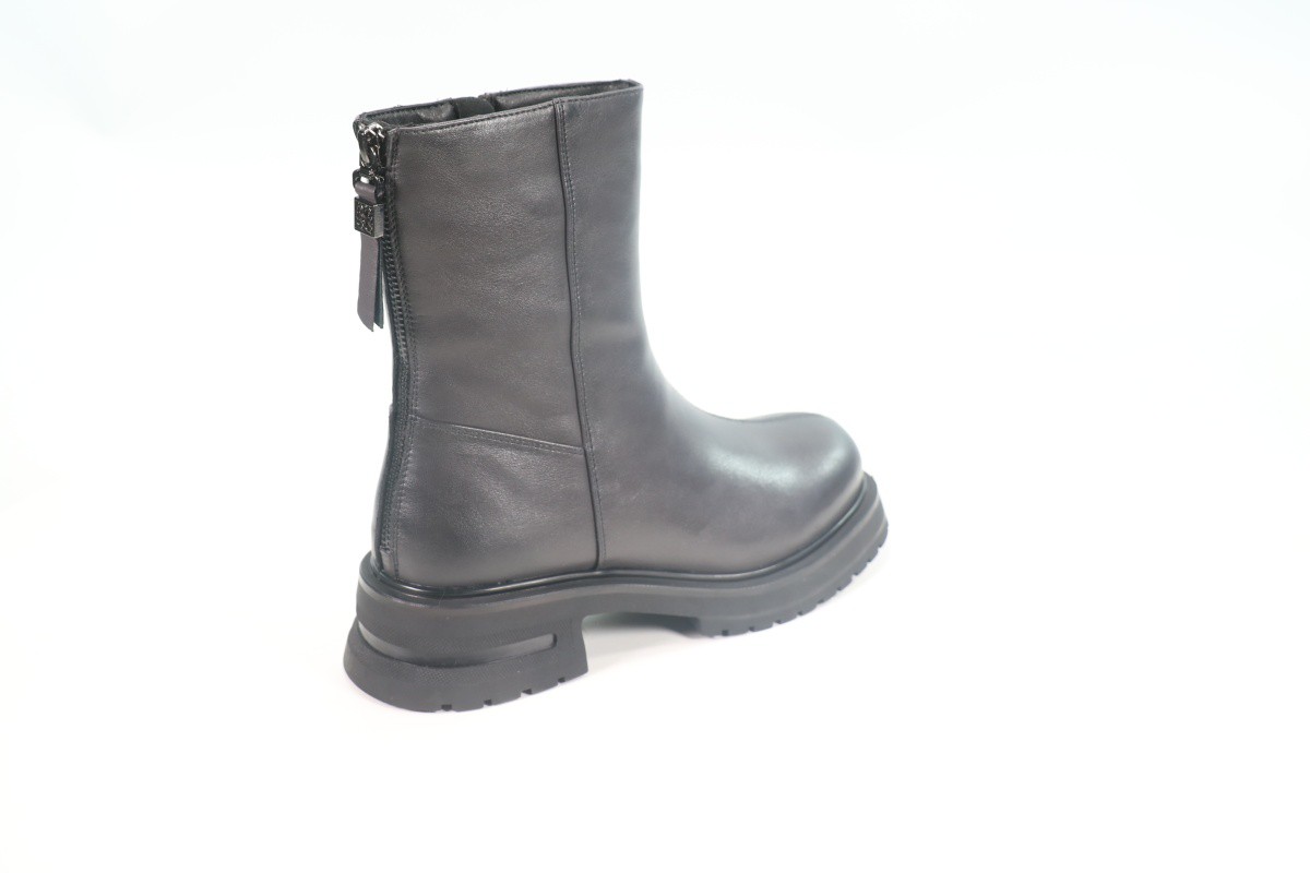 Ботильоны Covani 50106691