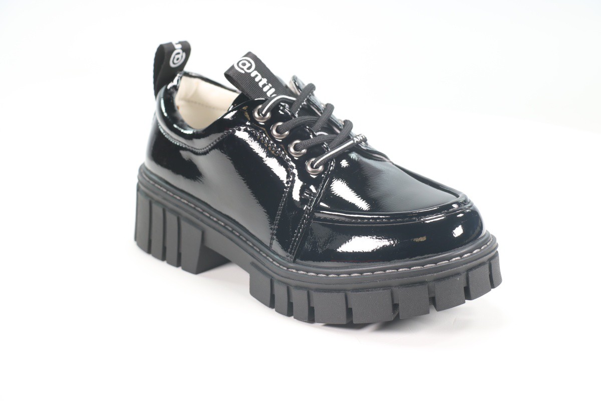 Девочкам Antilopa 50105839