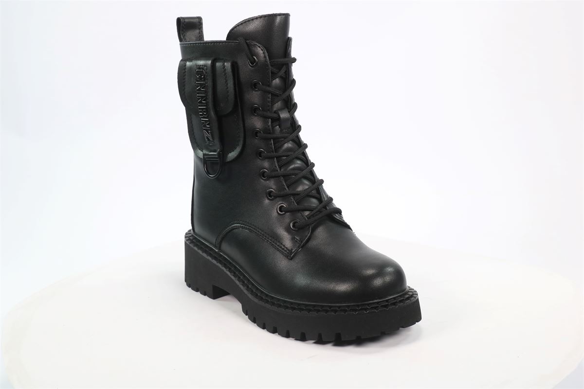 Ботинки Covani 50099688