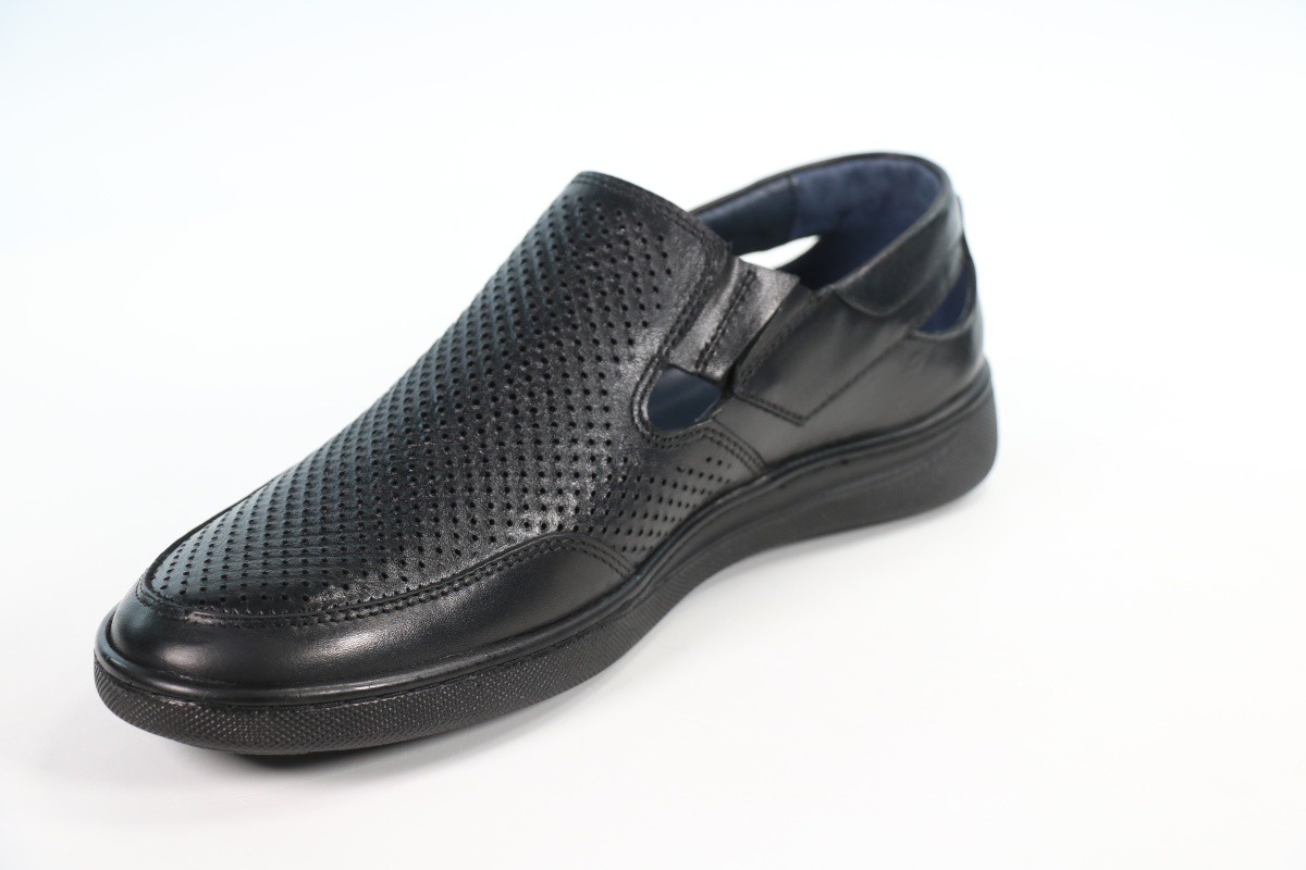 Туфли ALFAVIT 50113064