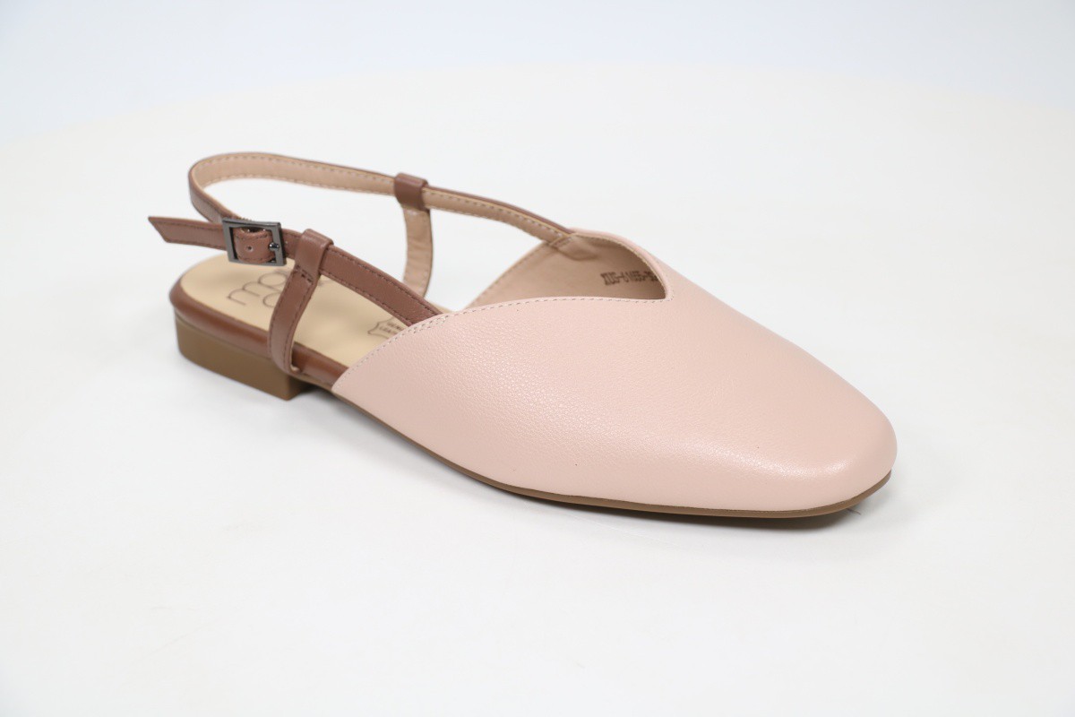 Туфли Madella 50115875