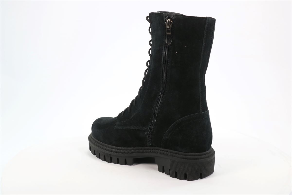 Ботинки SPUR 50099116