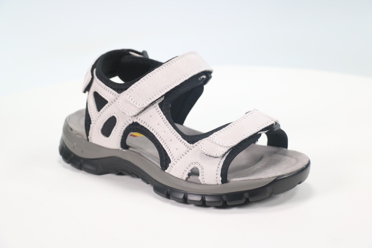 Босоножки и сандалии Evita 50105391