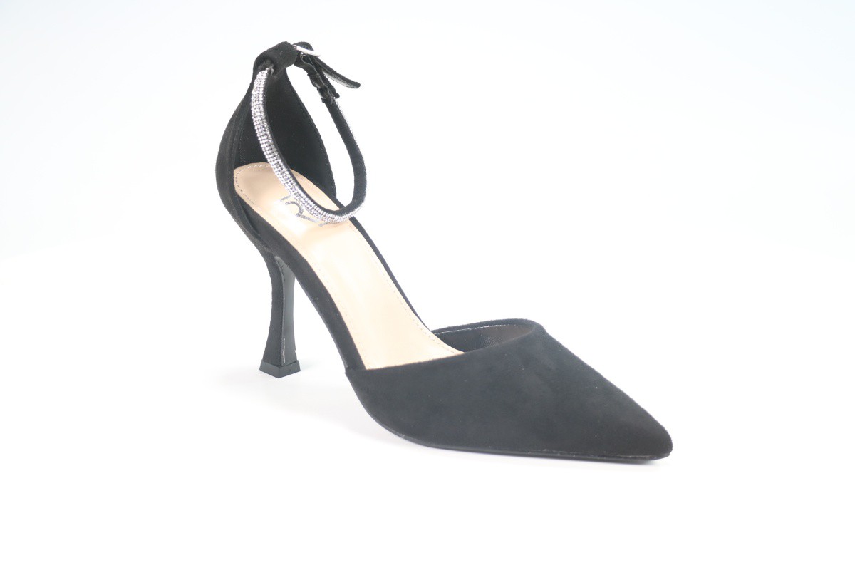 Туфли RIO RF 50104702