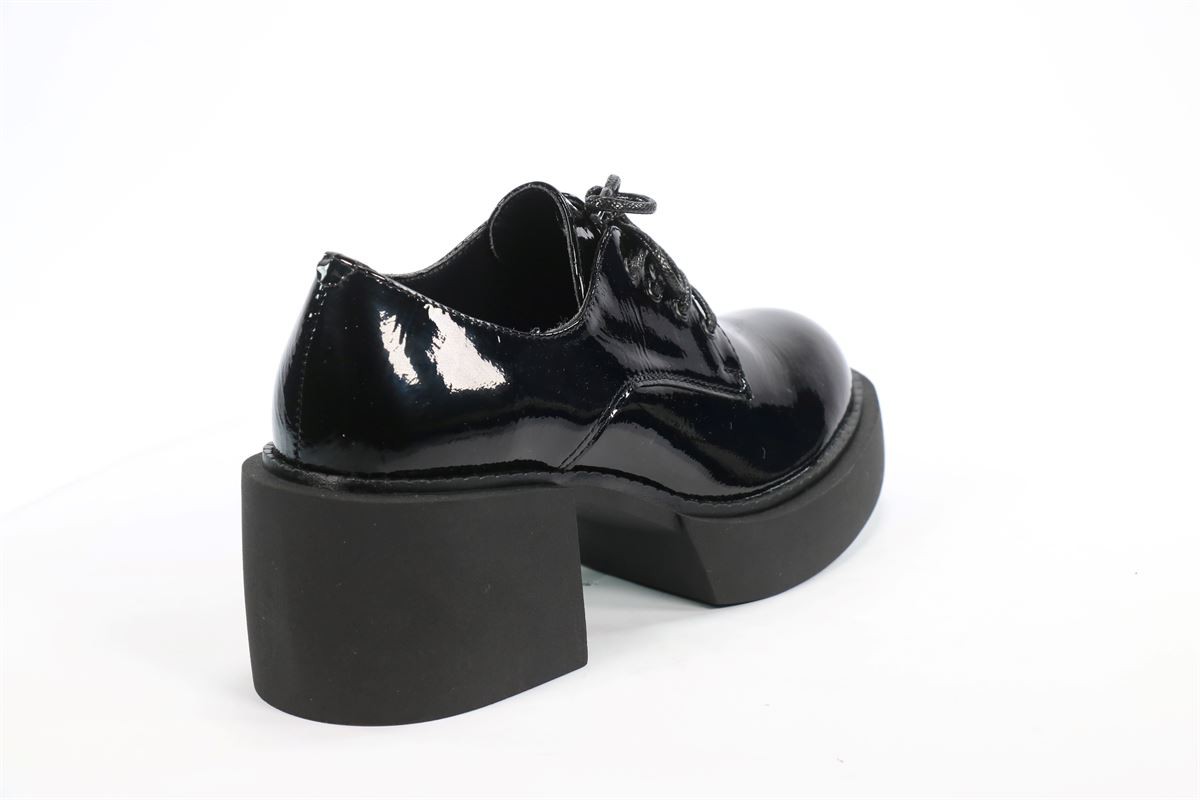 Полуботинки Andrea Botti 50099903