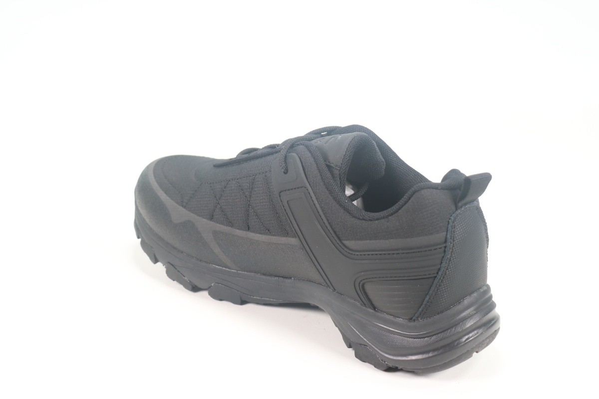 Спортивная обувь SIGMA 50106070