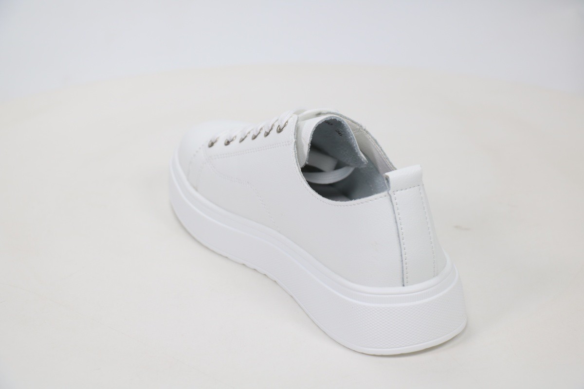 Спортивная обувь Baden 50115596