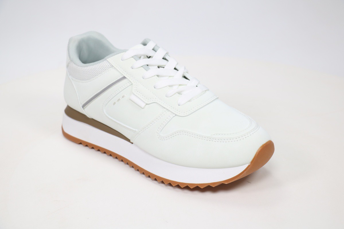 Спортивная обувь SPUR 50116029