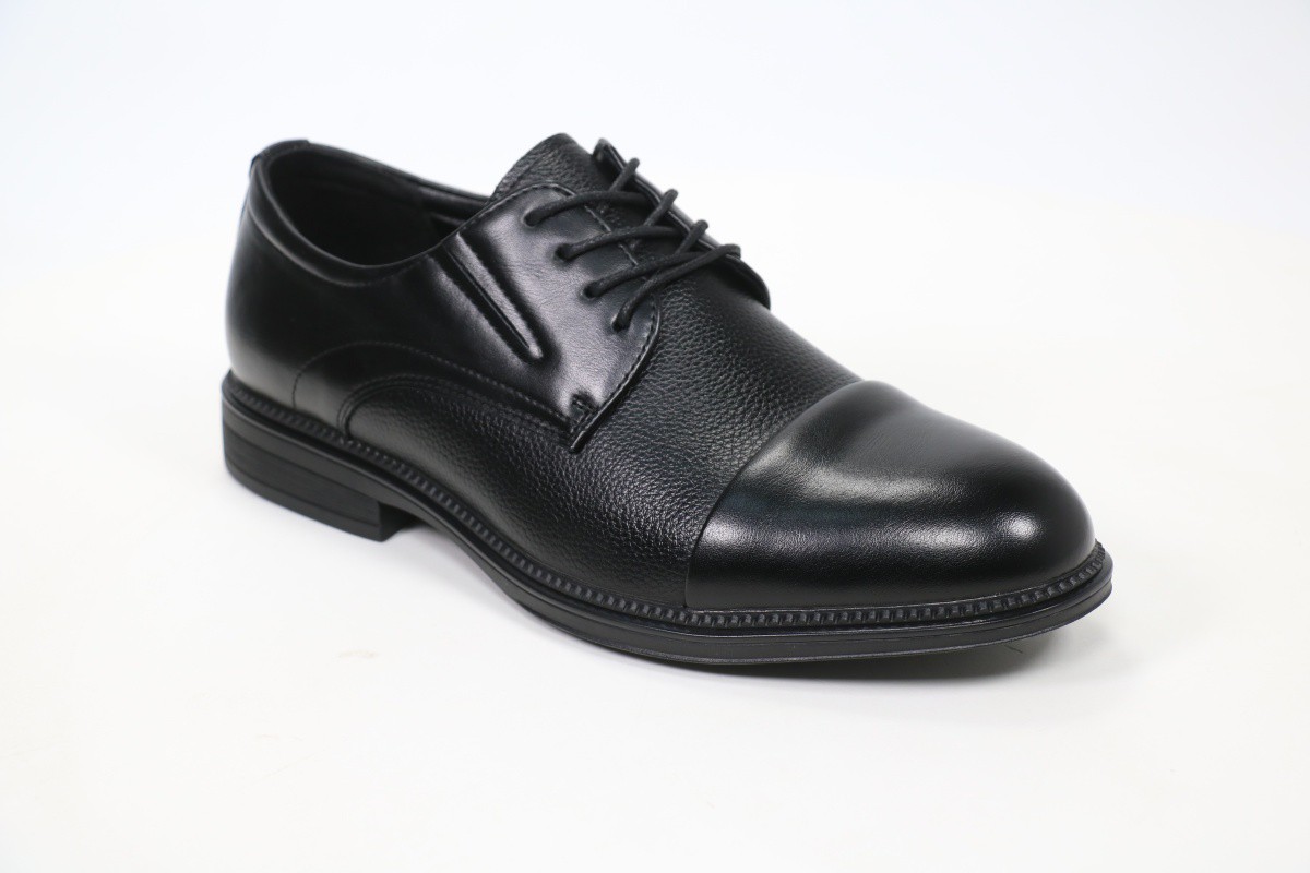 Туфли El Tempo 50115455