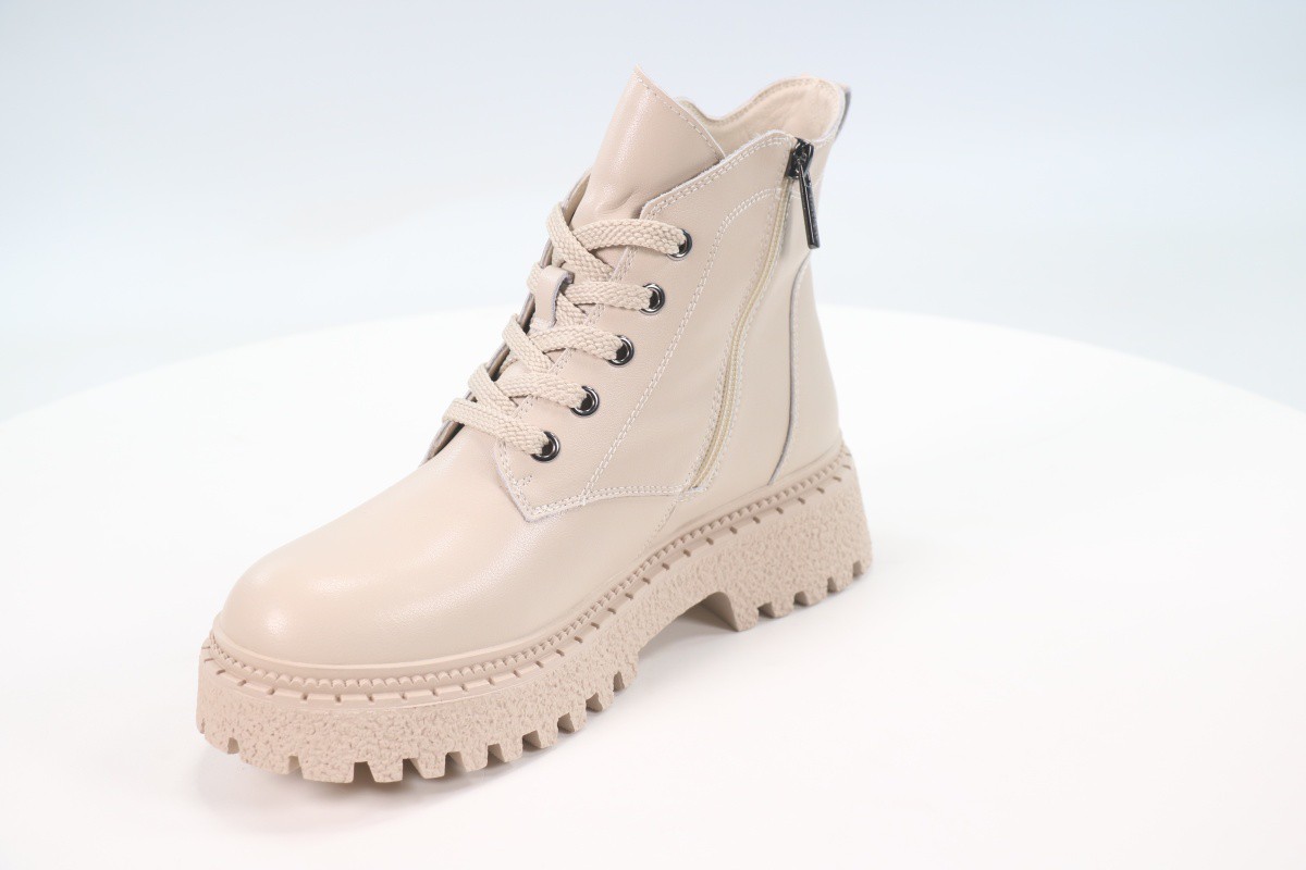 Ботинки Baden 50107042