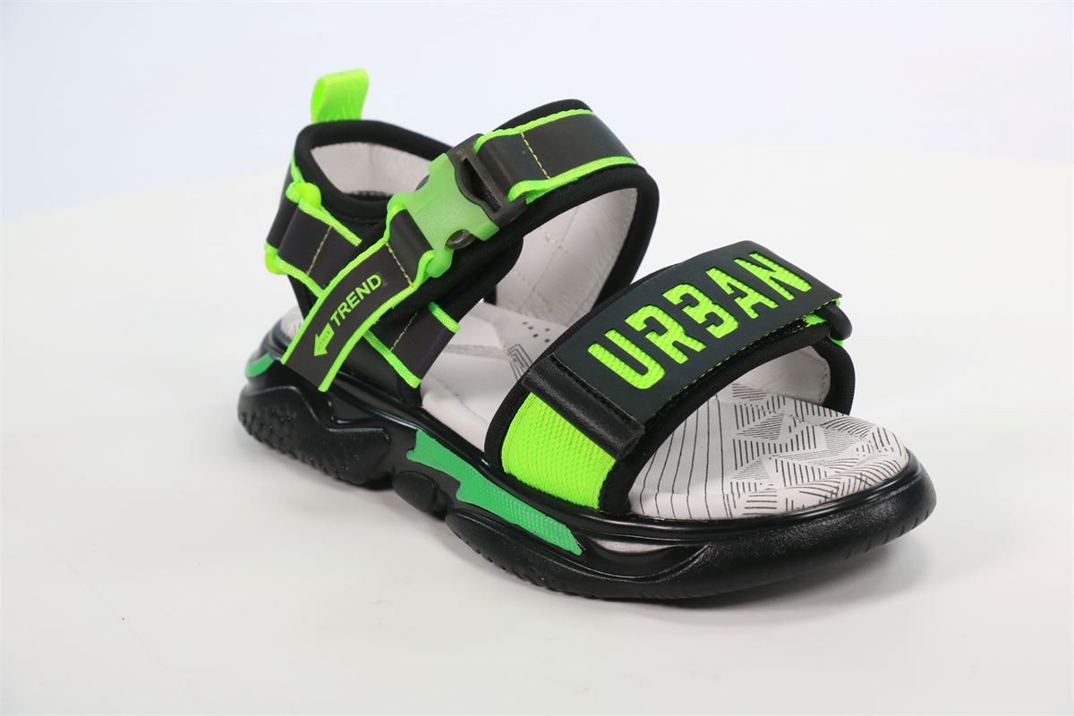 Сандалии Kapika 50102273