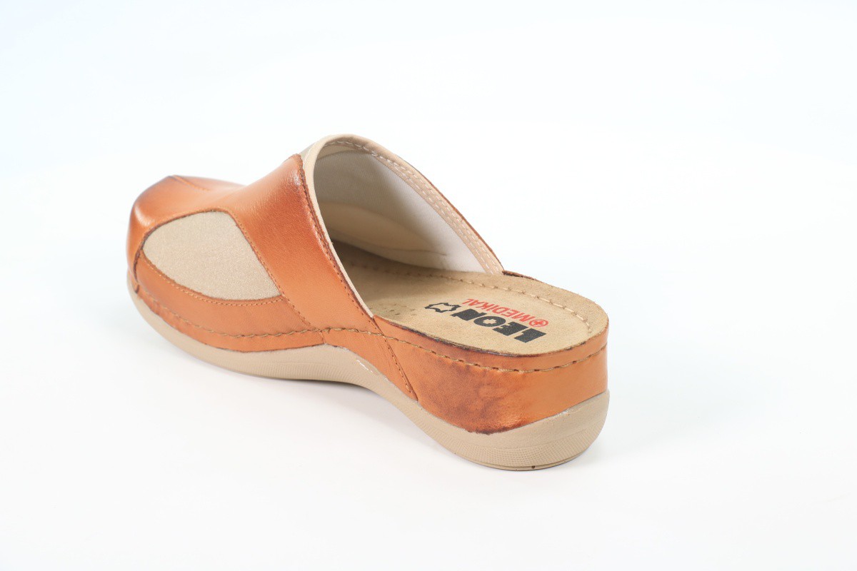 Сабо LEON Medikal 18055753