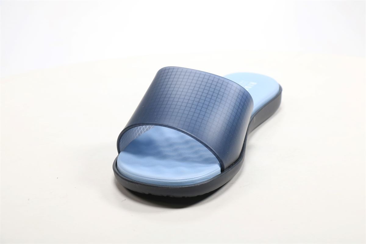 Тапочки для бассейна Rider 50094323