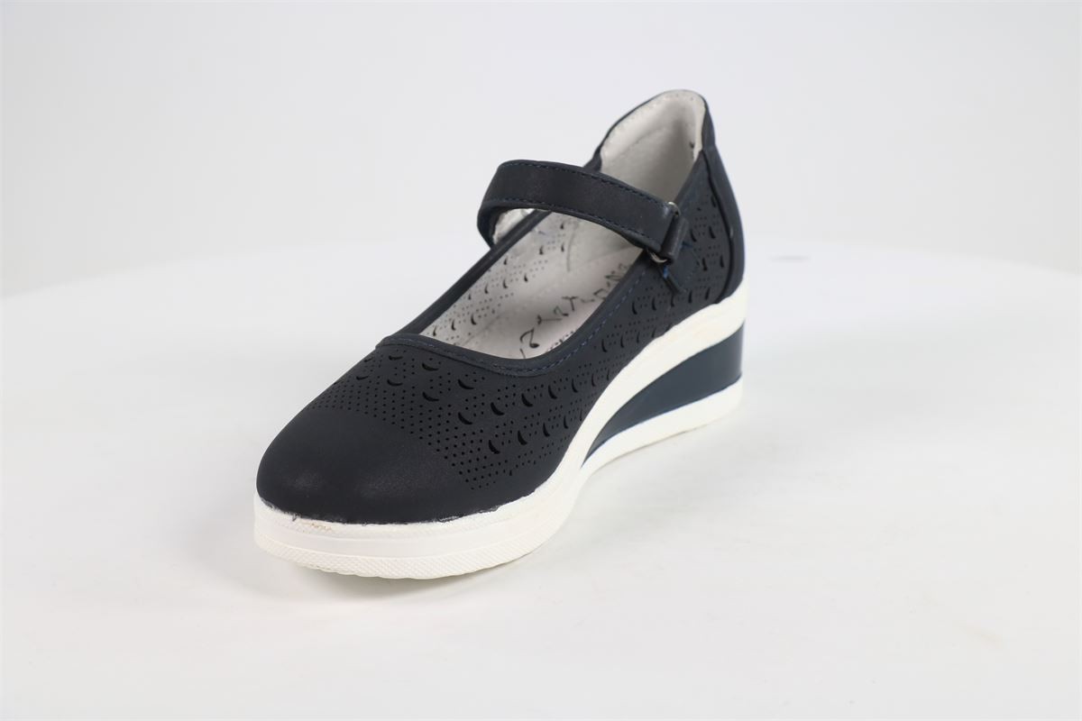 Туфли KENKÄ 50098768