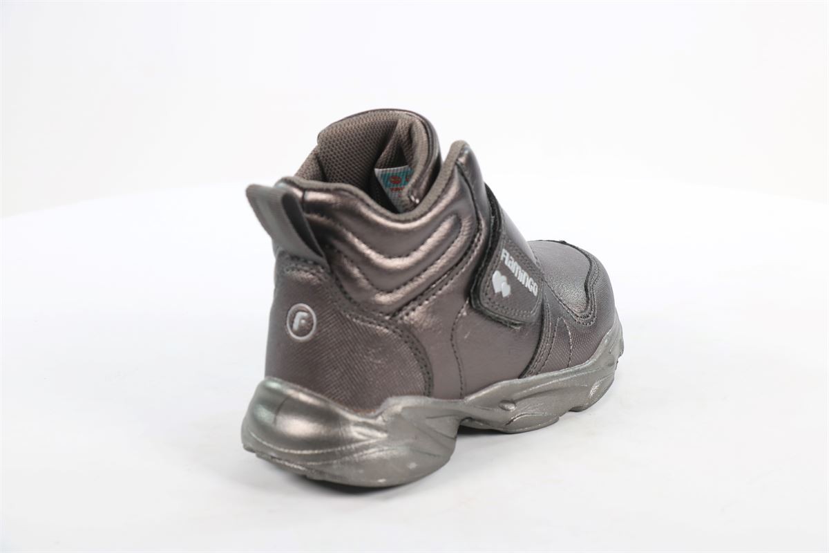 Сапоги и ботинки Flamingo 50099436