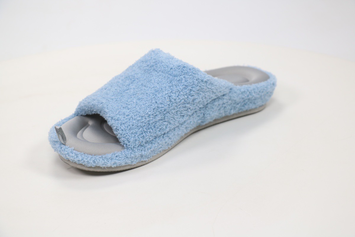 Тапочки домашние Baden Home 18056051