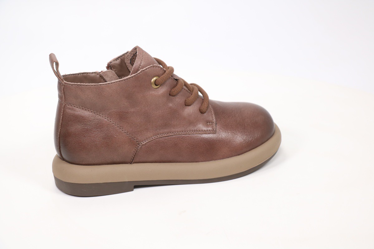 Ботинки Andrea Botti 50114691