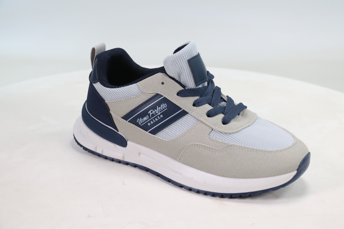 Спортивная обувь Andrea Botti 50112580