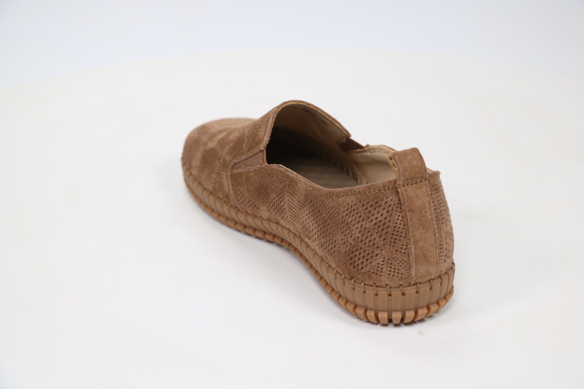 Туфли закрытые Evita 50115728