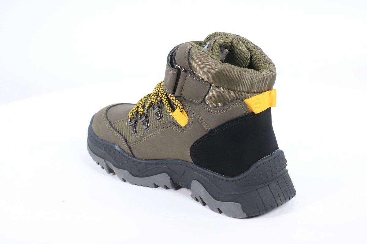 Сапоги и ботинки Keddo 50102755