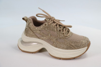 Спортивная обувь Nex Pero 50113221