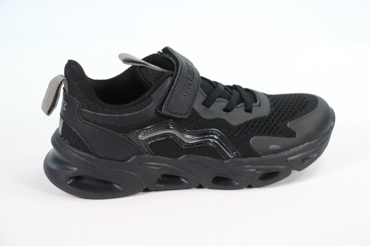 Кроссовки и кеды KENKÄ 50113793