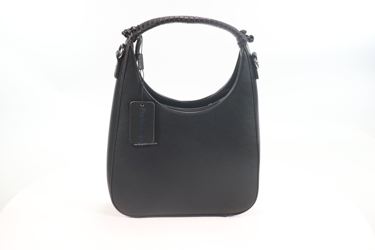 Сумки Portofiano 50107697