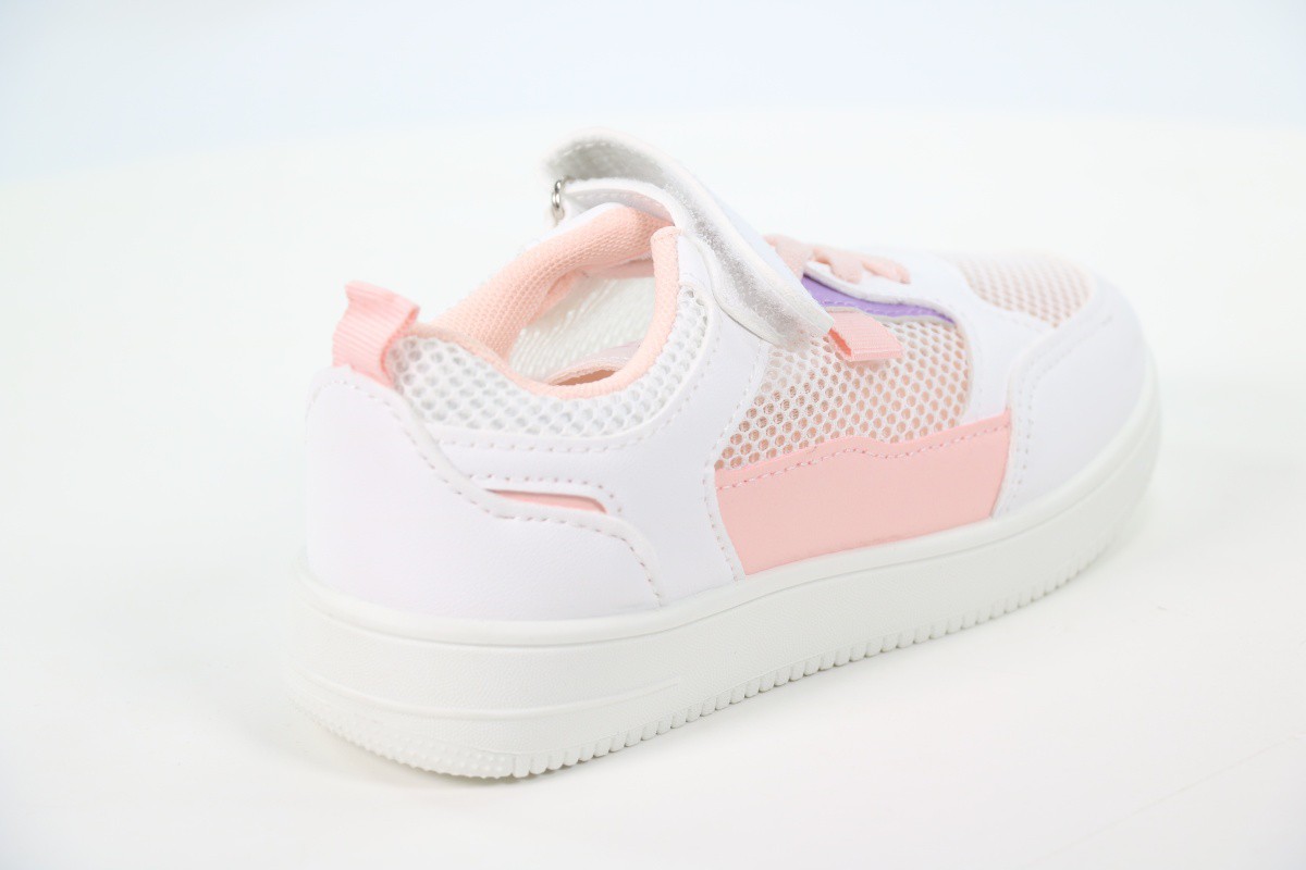 Кроссовки и кеды CROSBY 50104415