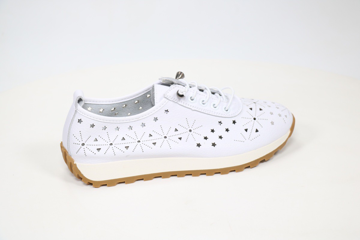 Полуботинки Rixshuz 18056108