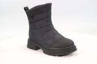 Torsion Field