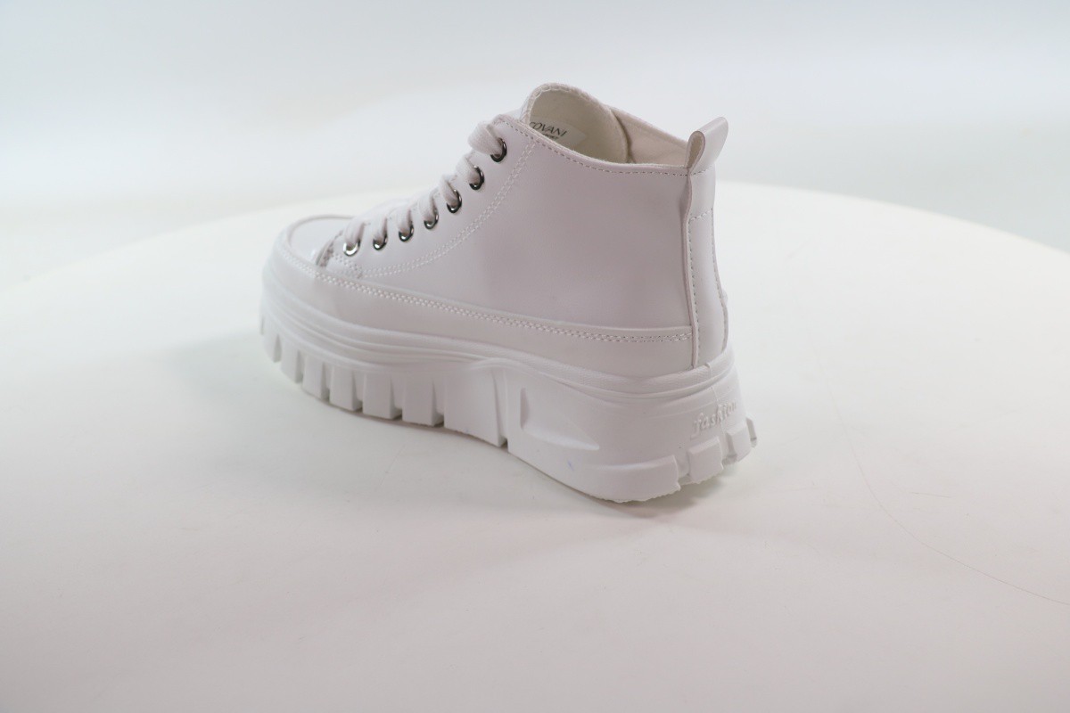 Кроссовки и кеды Covani 50109265