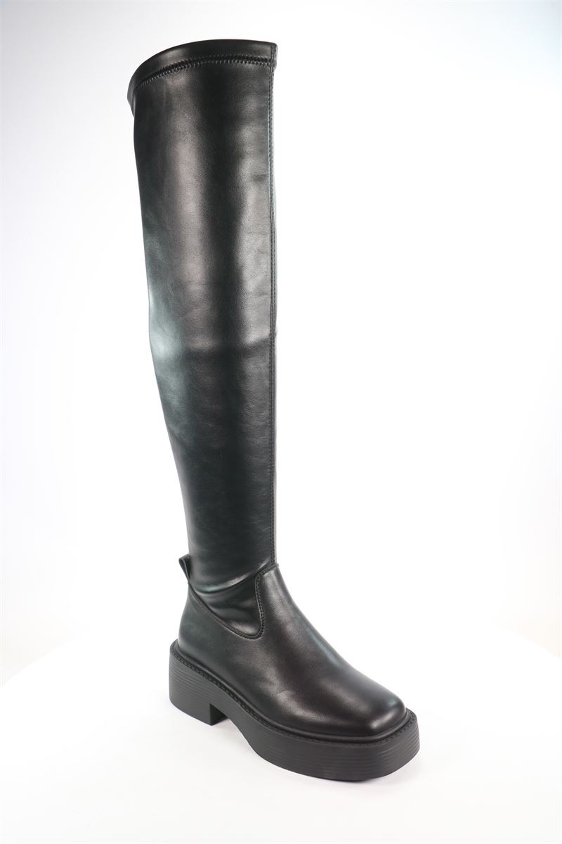 Сапоги и полусапоги Keddo 50100098