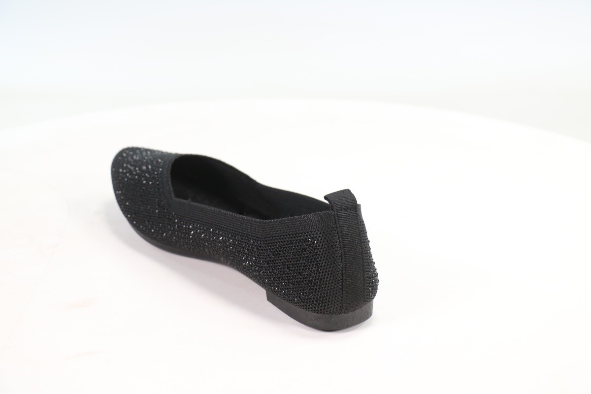 Туфли NOBBARO 50112309